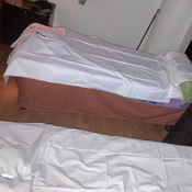 Photo submitted by VIncent