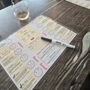 Photo submitted by Jeaninne