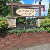 Photo submitted by Charles