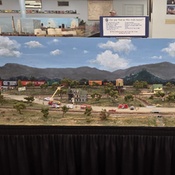 Photo submitted by Elizabeth