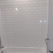 Photo submitted by Guest