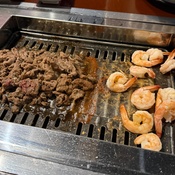 Photo submitted by Joe