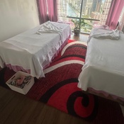 Photo submitted by Ross