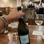 Photo submitted by Ryan