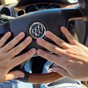 Photo submitted by Guest