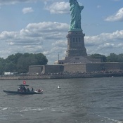 Photo submitted by Nia