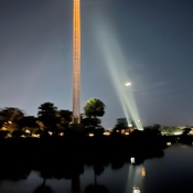 Photo submitted by Deborah