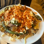 Photo submitted by Donna