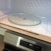 Photo submitted by Patric