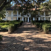 Photo submitted by Samarthraj