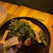 Photo submitted by Frances