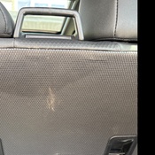 Photo submitted by jolene