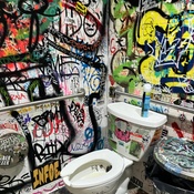 Photo submitted by Jordana