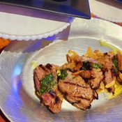 Photo submitted by angela