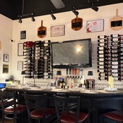 Photo submitted by Donna