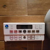 Photo submitted by Monica