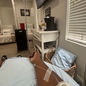 Photo submitted by Jeneen