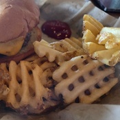 Photo submitted by Candace