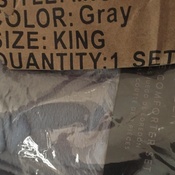 Photo submitted by Jillian