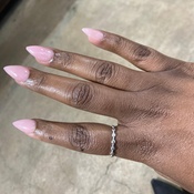 Photo submitted by Joy