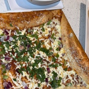 Photo submitted by Gurleen