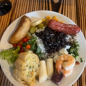 Photo submitted by tammy