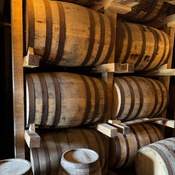 Photo submitted by Sunny