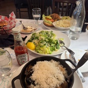 Photo submitted by Cecilia