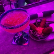 Photo submitted by Laci