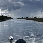 Photo submitted by Manish