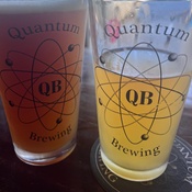 Photo submitted by yoon