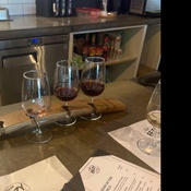 Photo submitted by Randy