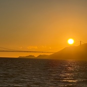 Photo submitted by Ruby