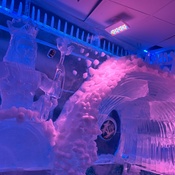 Photo submitted by Danezah