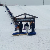 Photo submitted by davina