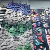 Photo submitted by David