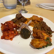 Photo submitted by Prakash