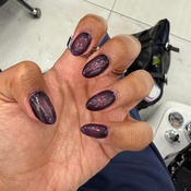 Photo submitted by Ashka