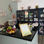 Photo submitted by Robert