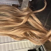 Photo submitted by Jennifer