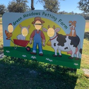 Photo submitted by Lindsey