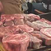 Photo submitted by myrka