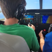 Photo submitted by Guest