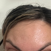 Photo submitted by Mary