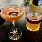 Photo submitted by Guest