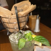 Photo submitted by Tylene