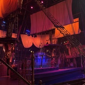 Photo submitted by Brooke