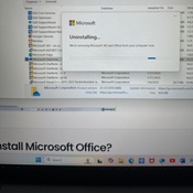 Photo submitted by nusrat