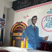 Photo submitted by Trudy