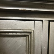 Photo submitted by Tyiesha